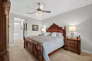 12168 SW Jasper Lake Way, Port Saint Lucie, FL 34987 - Photo 21