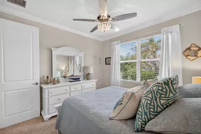 12168 SW Jasper Lake Way, Port Saint Lucie, FL 34987 - Photo 27