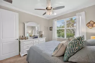 12168 SW Jasper Lake Way, Port Saint Lucie, FL 34987 - Photo 27