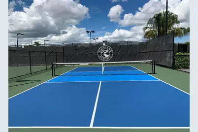 12168 SW Jasper Lake Way, Port Saint Lucie, FL 34987 - Photo 75