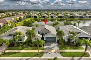 12168 SW Jasper Lake Way, Port Saint Lucie, FL 34987 - Photo 43