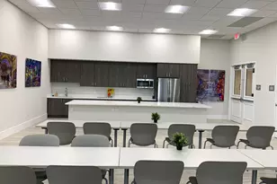 12168 SW Jasper Lake Way, Port Saint Lucie, FL 34987 - Photo 85