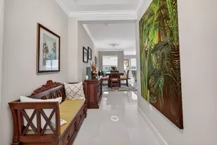 12168 SW Jasper Lake Way, Port Saint Lucie, FL 34987 - Photo 7