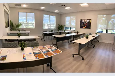 12168 SW Jasper Lake Way, Port Saint Lucie, FL 34987 - Photo 59