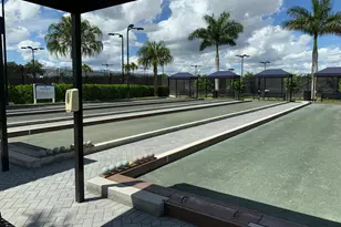 12168 SW Jasper Lake Way, Port Saint Lucie, FL 34987 - Photo 73