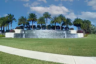 12168 SW Jasper Lake Way, Port Saint Lucie, FL 34987 - Photo 3