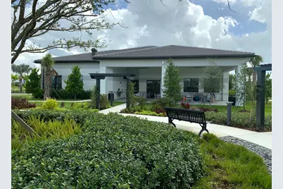 12168 SW Jasper Lake Way, Port Saint Lucie, FL 34987 - Photo 93