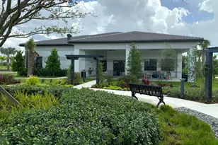 12168 SW Jasper Lake Way, Port Saint Lucie, FL 34987 - Photo 93