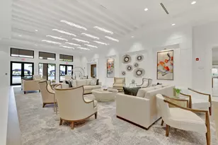 12168 SW Jasper Lake Way, Port Saint Lucie, FL 34987 - Photo 51