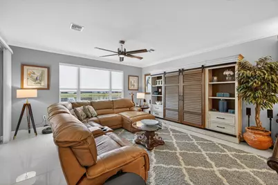 12168 SW Jasper Lake Way, Port Saint Lucie, FL 34987 - Photo 11