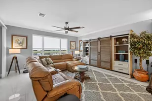 12168 SW Jasper Lake Way, Port Saint Lucie, FL 34987 - Photo 11