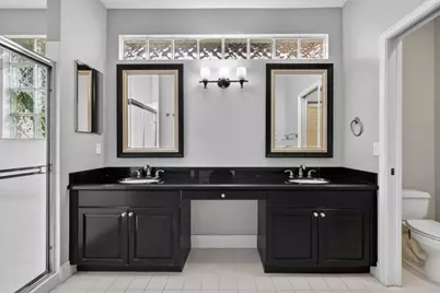 8848 Shoal Creek Old Lane, Boynton Beach, FL 33472 - Photo 23