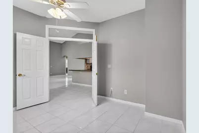 8848 Shoal Creek Old Lane, Boynton Beach, FL 33472 - Photo 31