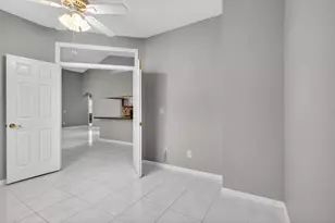 8848 Shoal Creek Old Ln, Boynton Beach, FL 33472 - Photo 31