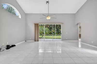 8848 Shoal Creek Old Lane, Boynton Beach, FL 33472 - Photo 7