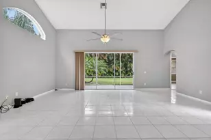 8848 Shoal Creek Old Ln, Boynton Beach, FL 33472 - Photo 7