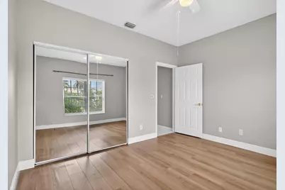 8848 Shoal Creek Old Lane, Boynton Beach, FL 33472 - Photo 35