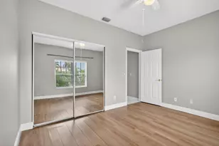 8848 Shoal Creek Old Ln, Boynton Beach, FL 33472 - Photo 35