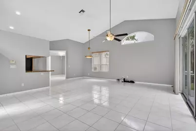 8848 Shoal Creek Old Lane, Boynton Beach, FL 33472 - Photo 5