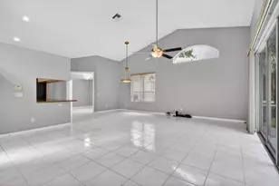 8848 Shoal Creek Old Ln, Boynton Beach, FL 33472 - Photo 5