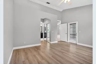 8848 Shoal Creek Old Lane, Boynton Beach, FL 33472 - Photo 21