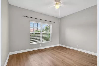 8848 Shoal Creek Old Lane, Boynton Beach, FL 33472 - Photo 33