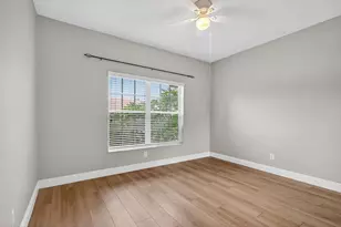 8848 Shoal Creek Old Ln, Boynton Beach, FL 33472 - Photo 33