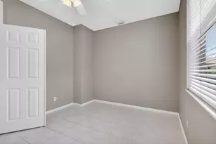 8848 Shoal Creek Old Ln, Boynton Beach, FL 33472 - Photo 29