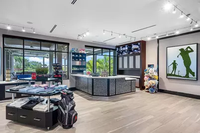 8848 Shoal Creek Old Lane, Boynton Beach, FL 33472 - Photo 51