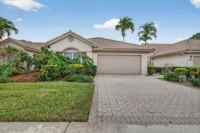 8848 Shoal Creek Old Lane, Boynton Beach, FL 33472 - Photo 1