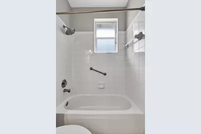 8848 Shoal Creek Old Lane, Boynton Beach, FL 33472 - Photo 27