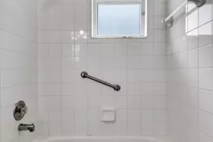 8848 Shoal Creek Old Ln, Boynton Beach, FL 33472 - Photo 27