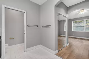 8848 Shoal Creek Old Ln, Boynton Beach, FL 33472 - Photo 25