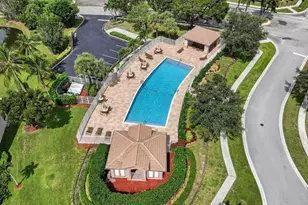 8848 Shoal Creek Old Ln, Boynton Beach, FL 33472 - Photo 41