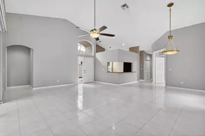 8848 Shoal Creek Old Lane, Boynton Beach, FL 33472 - Photo 9