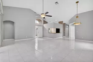 8848 Shoal Creek Old Ln, Boynton Beach, FL 33472 - Photo 9