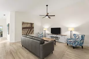 3406 SE Glacier Terrace, Hobe Sound, FL 33455 - Photo 7