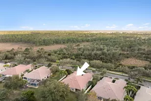 3406 SE Glacier Terrace, Hobe Sound, FL 33455 - Photo 29