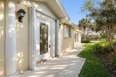 3406 SE Glacier Terrace, Hobe Sound, FL 33455 - Photo 23