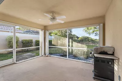 3406 SE Glacier Terrace, Hobe Sound, FL 33455 - Photo 21