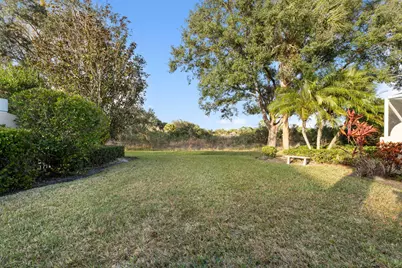3406 SE Glacier Terrace, Hobe Sound, FL 33455 - Photo 27