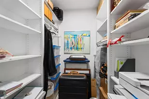 3406 SE Glacier Terrace, Hobe Sound, FL 33455 - Photo 13