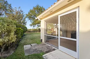 3406 SE Glacier Terrace, Hobe Sound, FL 33455 - Photo 25