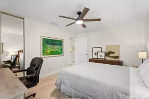 3406 SE Glacier Terrace, Hobe Sound, FL 33455 - Photo 11