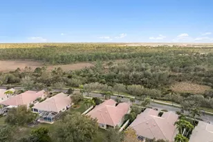 3406 SE Glacier Terrace, Hobe Sound, FL 33455 - Photo 31