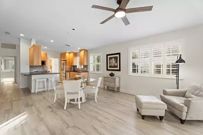 3406 SE Glacier Terrace, Hobe Sound, FL 33455 - Photo 5