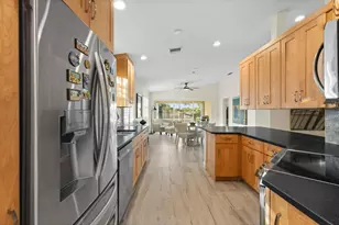 3406 SE Glacier Terrace, Hobe Sound, FL 33455 - Photo 3