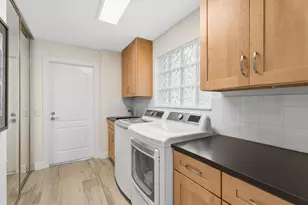 3406 SE Glacier Terrace, Hobe Sound, FL 33455 - Photo 19