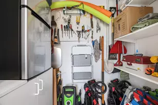 2545 Dudley Dr W, West Palm Beach, FL 33415 - Photo 15