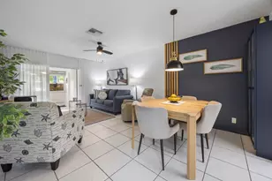 2545 Dudley Dr W, West Palm Beach, FL 33415 - Photo 3